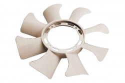 H100 - L300 FAN KANAT  pervane