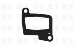 HYUNDAI ACCENT - ERA - ELANTRA - GETZ - MATRIX - RIO 95-12 TERMOSTAT Z CONTA